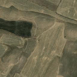 Satellite imagery of Astvatsatsna Kond, AM