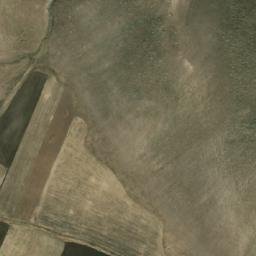 Satellite imagery of Tepoyi, AM