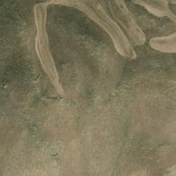 Satellite imagery of Tepoyi, AM