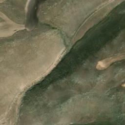 Satellite imagery of Olorots’, AM