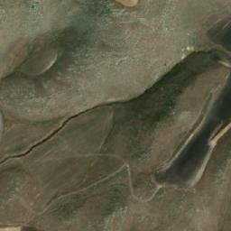 Satellite imagery of Olorots’, AM