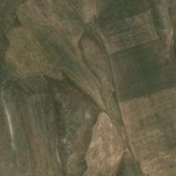 Satellite imagery of Gazi, AM