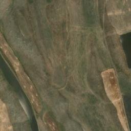 Satellite imagery of Gomshanots’, AM