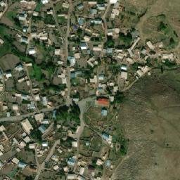 Satellite imagery of Berdak, AM
