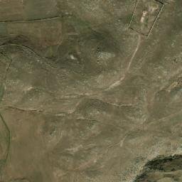 Satellite imagery of Berdak, AM