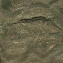 Satellite imagery of Ghazari, AM