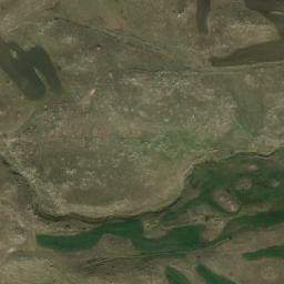Satellite imagery of Ghazari, AM