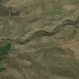 Satellite imagery of Ghazari, AM