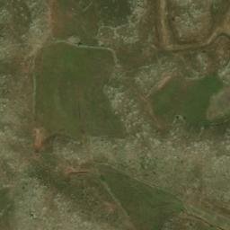 Satellite imagery of Gaylanots’ner, AM