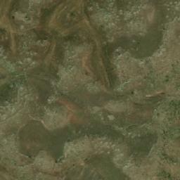 Satellite imagery of Gaylanots’ner, AM