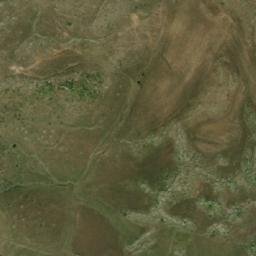 Satellite imagery of Gaylanots’ner, AM