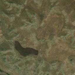 Satellite imagery of Hin Berd, AM