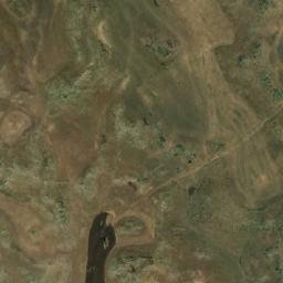 Satellite imagery of Hin Berd, AM