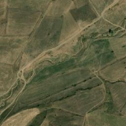 Satellite imagery of Gilani, AM