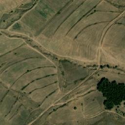 Satellite imagery of Gilani, AM