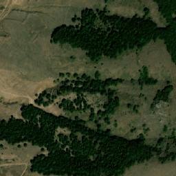 Satellite imagery of Gilani, AM