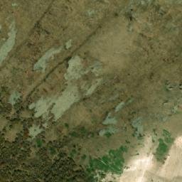 Satellite imagery of Haykasar, AM