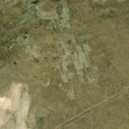 Satellite imagery of Haykasar, AM