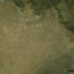 Satellite imagery of Haykasar, AM