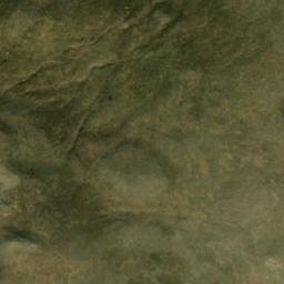Satellite imagery of Hayi Sar, AM