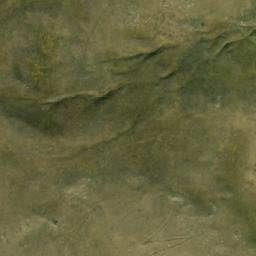 Satellite imagery of Hayi Sar, AM