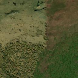 Satellite imagery of Tsmak, AM