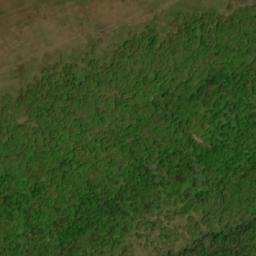 Satellite imagery of Tsmak, AM