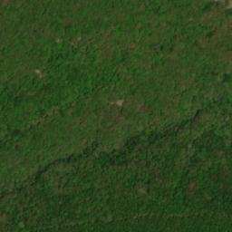 Satellite imagery of Tsmak, AM