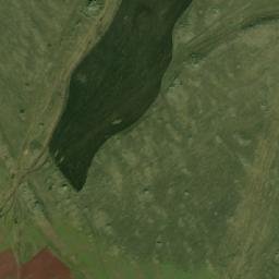 Satellite imagery of Aregi, AM