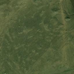 Satellite imagery of Aregi, AM