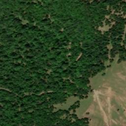 Satellite imagery of Qaradağ, AZ