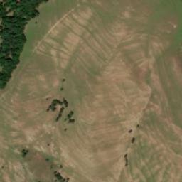 Satellite imagery of Qaradağ, AZ