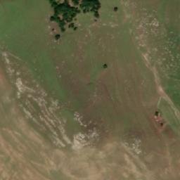 Satellite imagery of Qaradağ, AZ