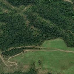 Satellite imagery of Gəncə, AZ