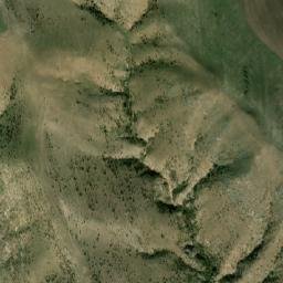 Satellite imagery of Yastıdağ, AZ