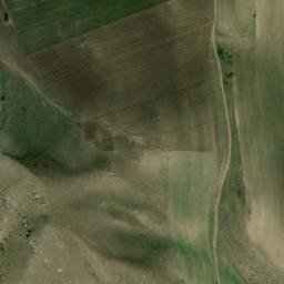 Satellite imagery of Yastıdağ, AZ