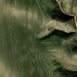 Satellite imagery of Yastıdağ, AZ