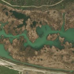 Satellite imagery of survey_point, UZ