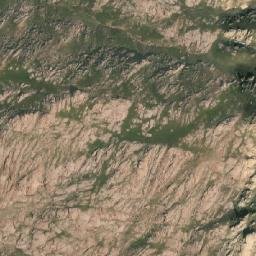 Satellite imagery of survey_point, UZ