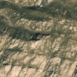Satellite imagery of survey_point, UZ