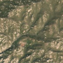 Satellite imagery of survey_point, UZ