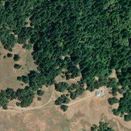 Satellite imagery of Donkey Point, US