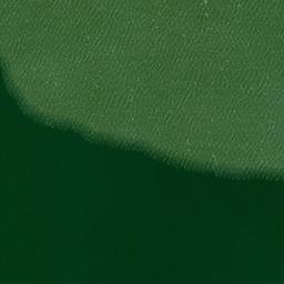 Satellite imagery of Windy Point, US