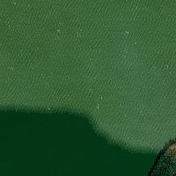 Satellite imagery of Windy Point, US