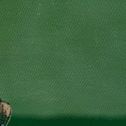 Satellite imagery of Windy Point, US