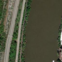 Satellite imagery of 39 A — NGS KX1552 — Oakmont, US, US