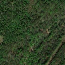 Satellite imagery of PTC 49.96 — NGS DO8794 — Plum, US, US