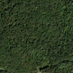 Satellite imagery of Drake Ridge, US