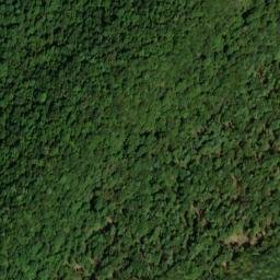 Satellite imagery of Front Ridge, US