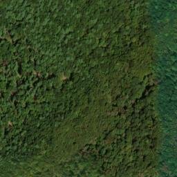 Satellite imagery of Front Ridge, US